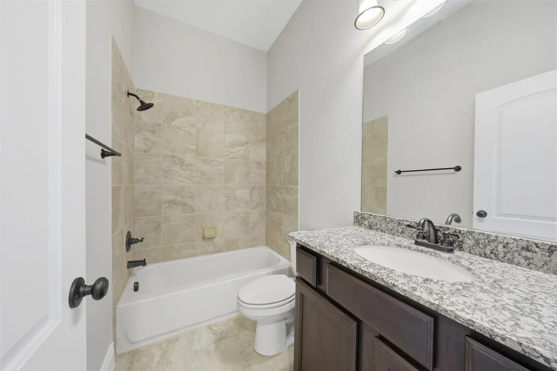 Photo of 27802 Bradford Ridge Drive