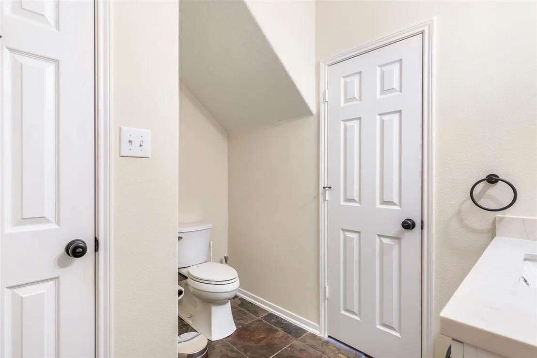 Photo of 12122 Landsdown Ridge Way