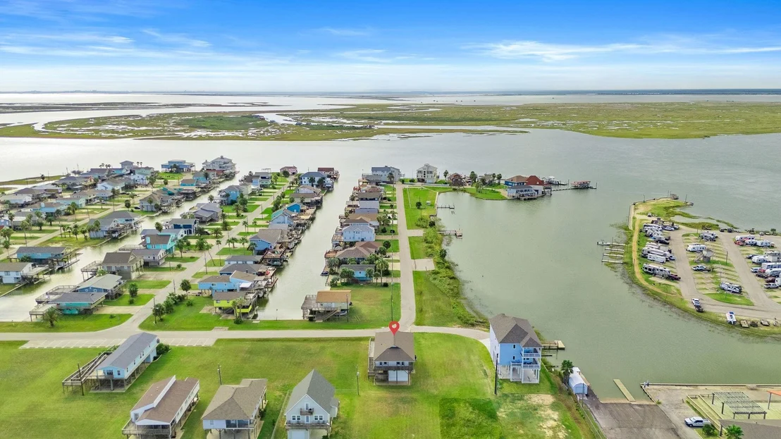 Photo of 210 Fathom Drive