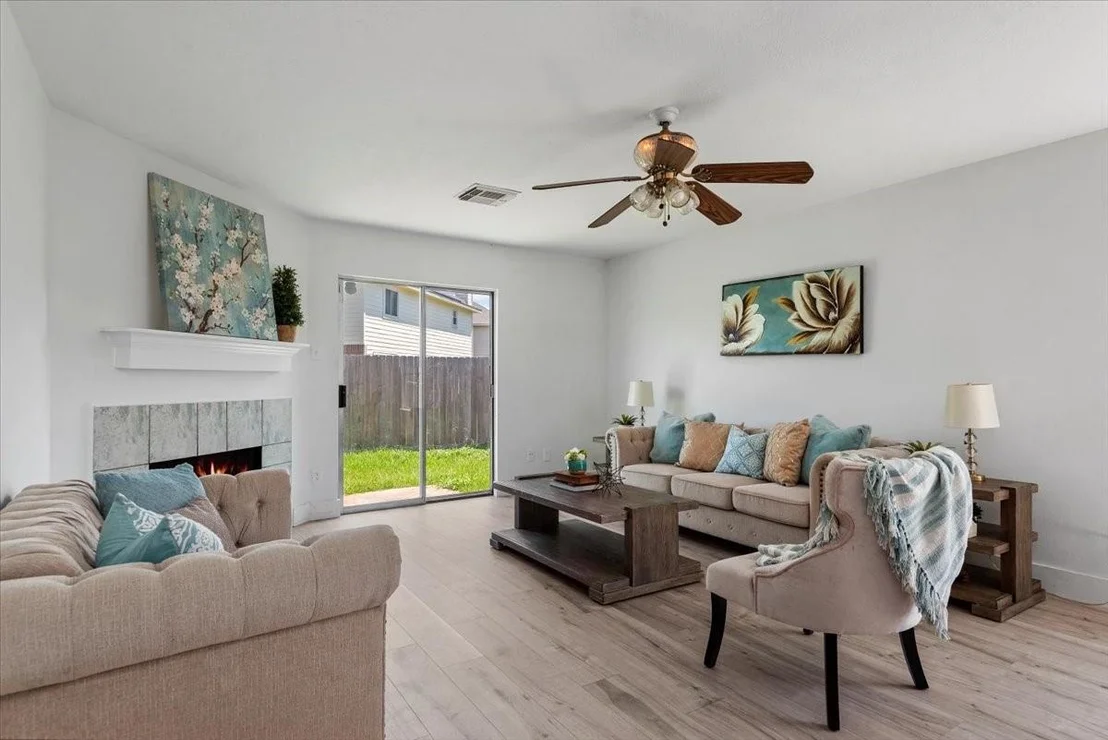 Photo of 8702 Cold Lake Drive