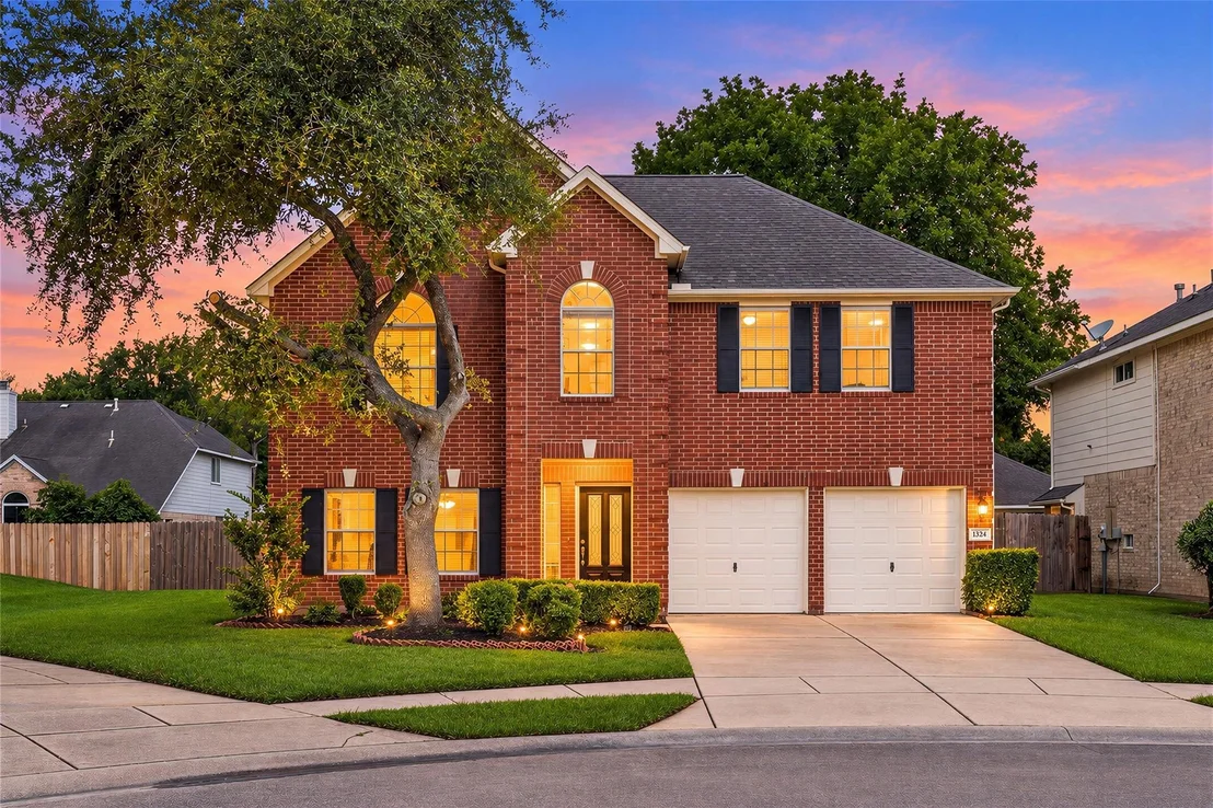 Photo of 3234 Vanity Drive