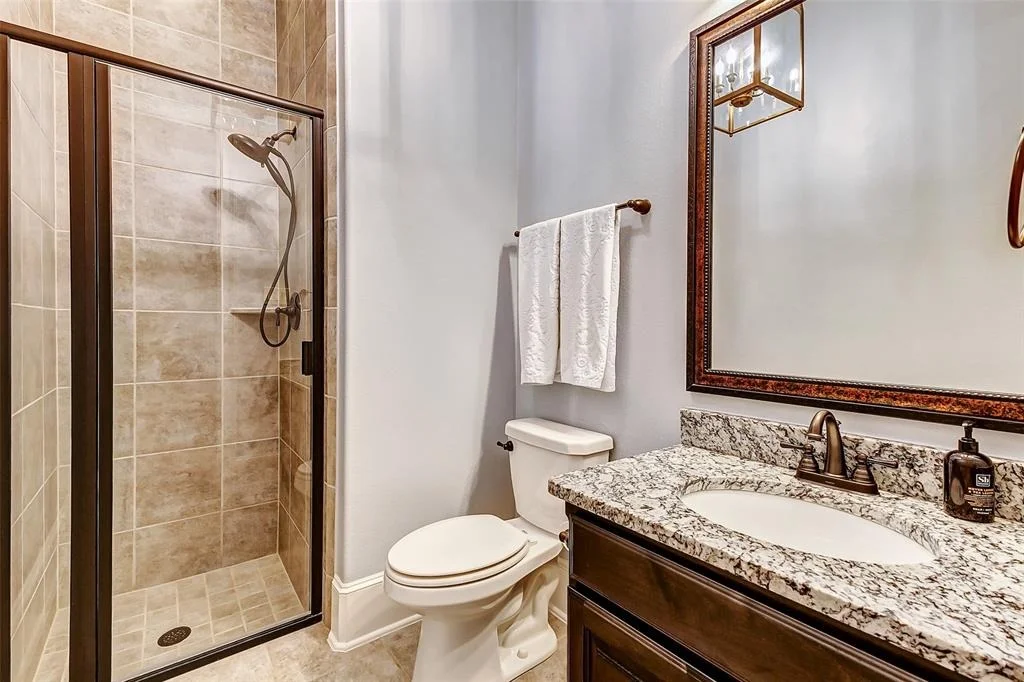 Photo of 30811 Shady Oak Drive