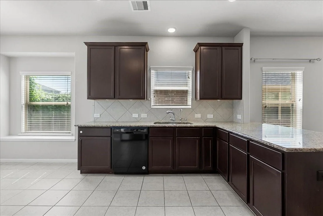 Photo of 5111 Bay Lane