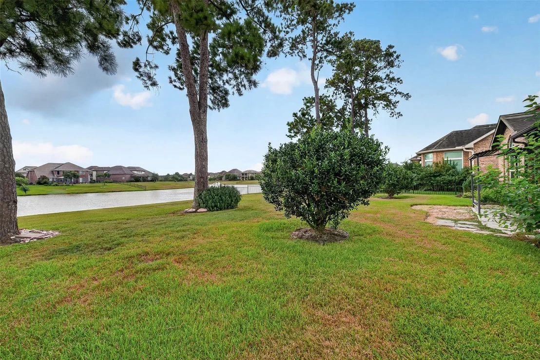 Photo of 3615 Blushing Hollow Drive