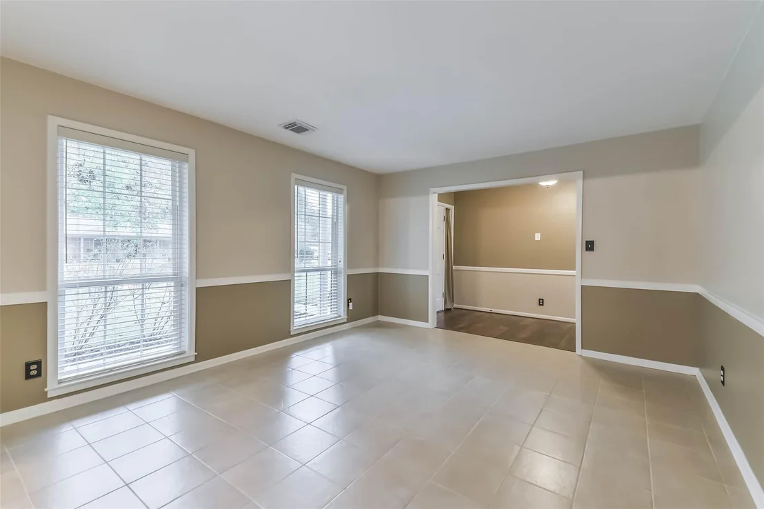 Photo of 1210 Timber Lane