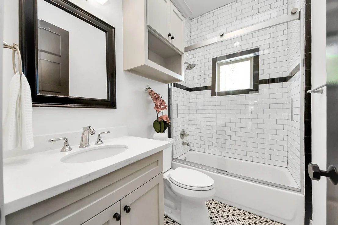Photo of 1202 Archer Street