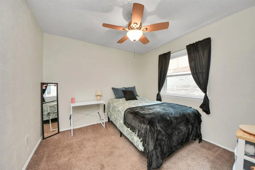 Photo of 23326 Goodfellow Drive
