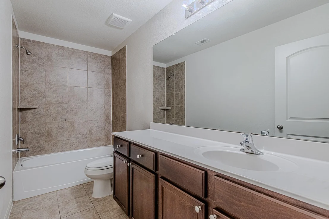 Photo of 9522 Olive Stone Drive