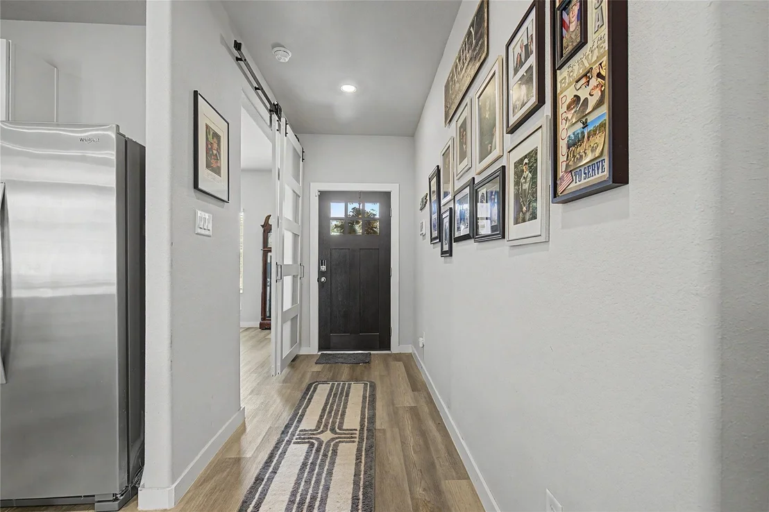 Photo of 1526 King Ranch Road