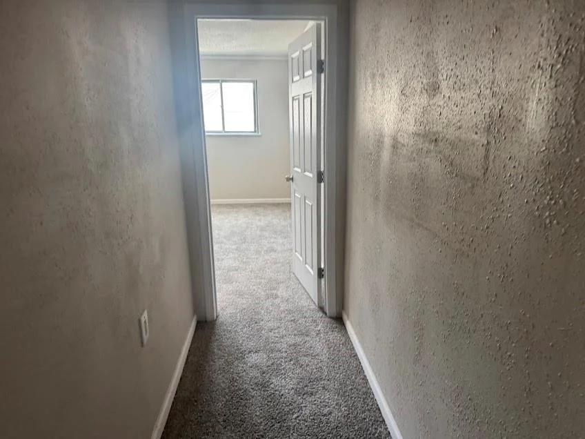 Photo of 6618 Trigate Drive