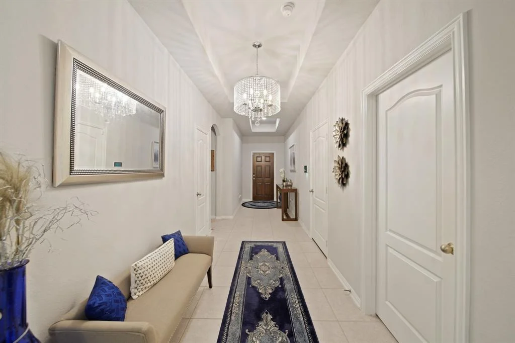 Photo of 16 Montecito Lane