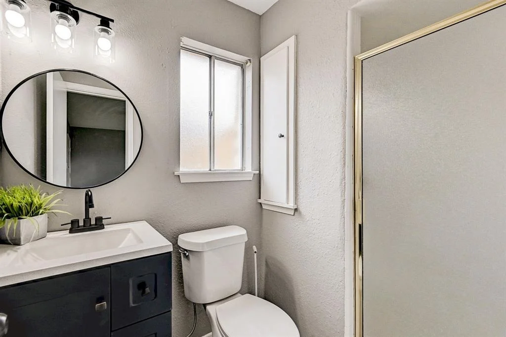 Photo of 4322 Smooth Oak Lane