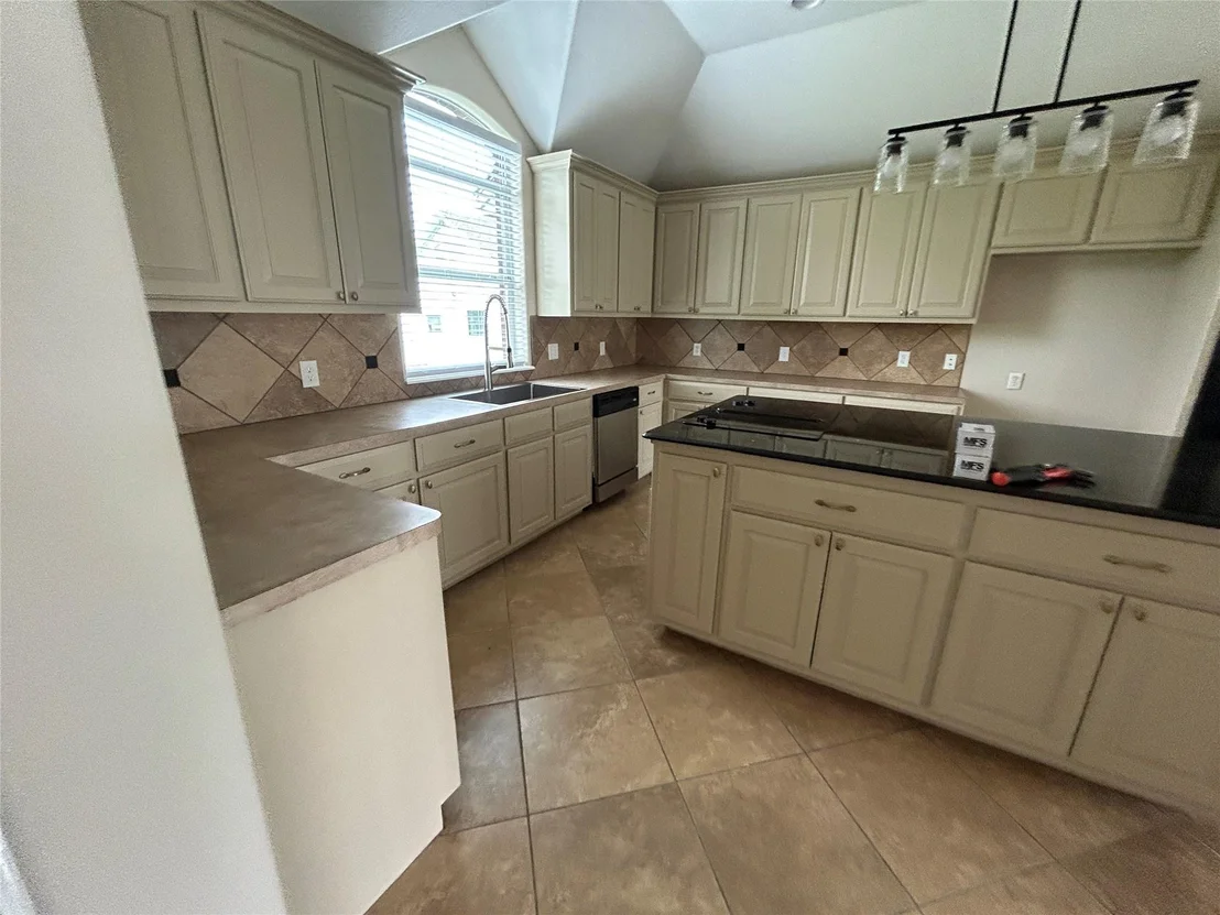Photo of 6100 Whitetail Lane