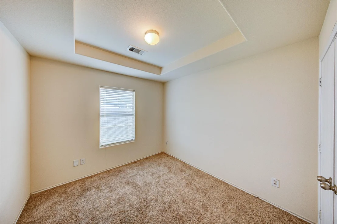 Photo of 4607 Cypress Colony Lane