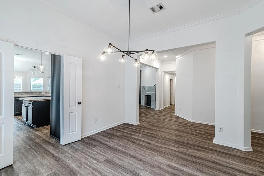Photo of 26823 Temple Park Lane