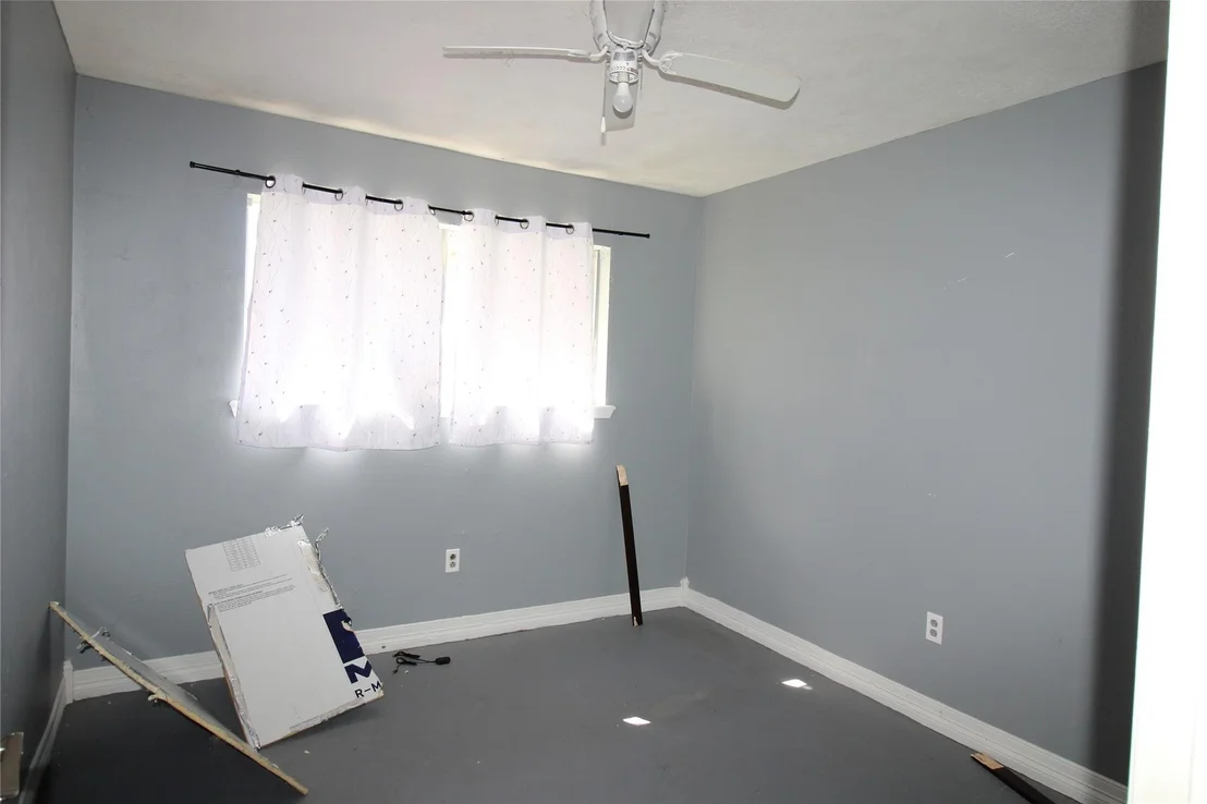 Photo of 111 Staples Drive