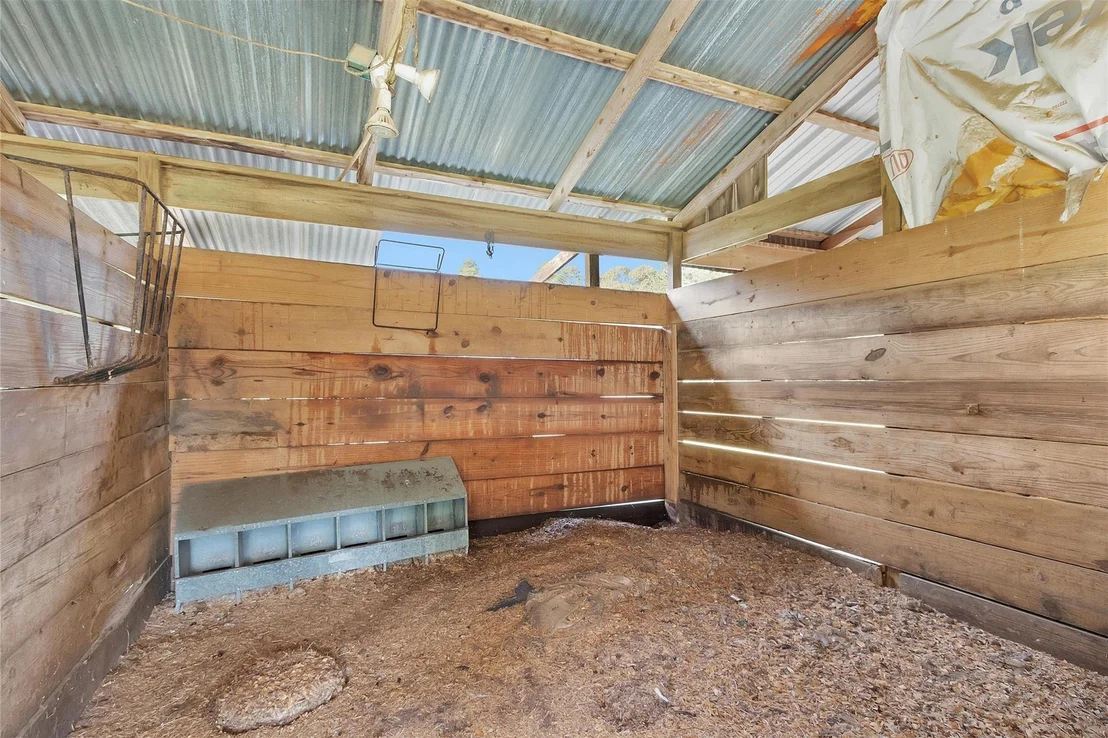 Photo of 13585 Walker Road