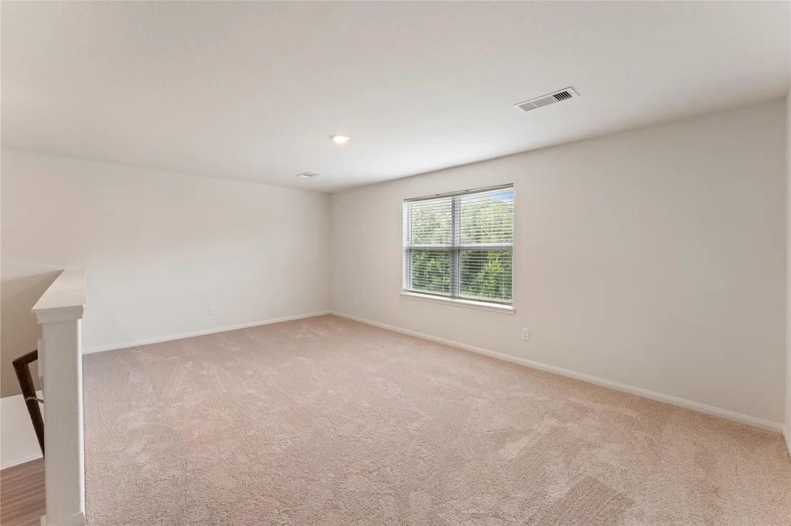 Photo of 9702 Opal Gates Drive