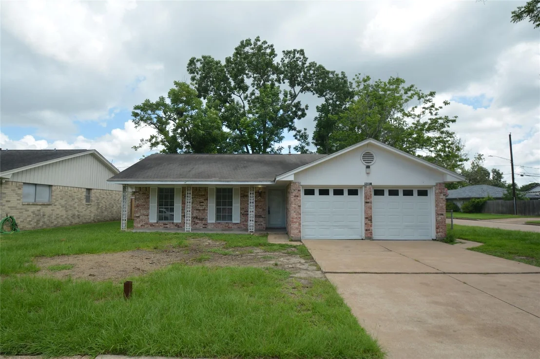 Photo of 6002 Verdome Lane