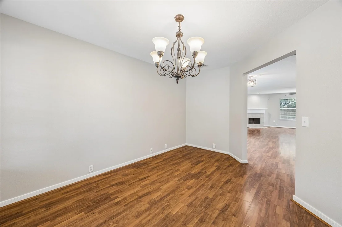 Photo of 547 Cypresswood Trace