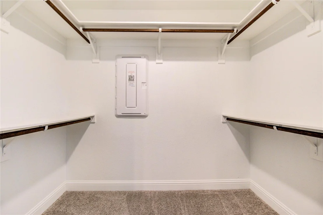 Photo of 412 Sunray Lake Lane