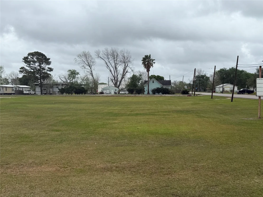 Photo of lot 11-14 3rd Street