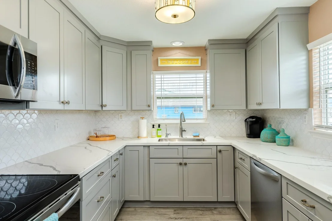 Photo of 306 Pompano Lane