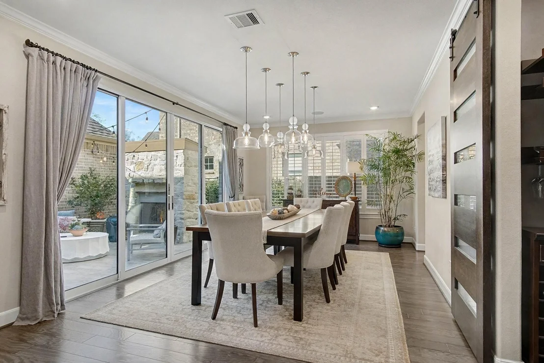 Photo of 76 Scepter Ridge