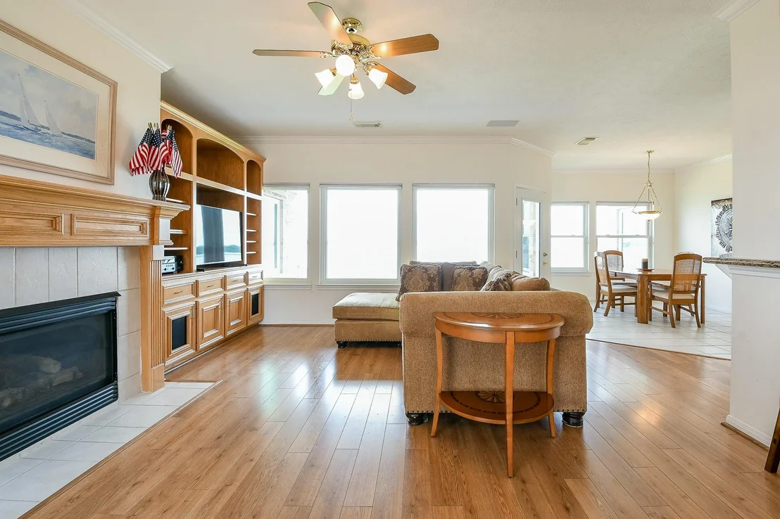 Photo of 3815 Indian Mound Trail