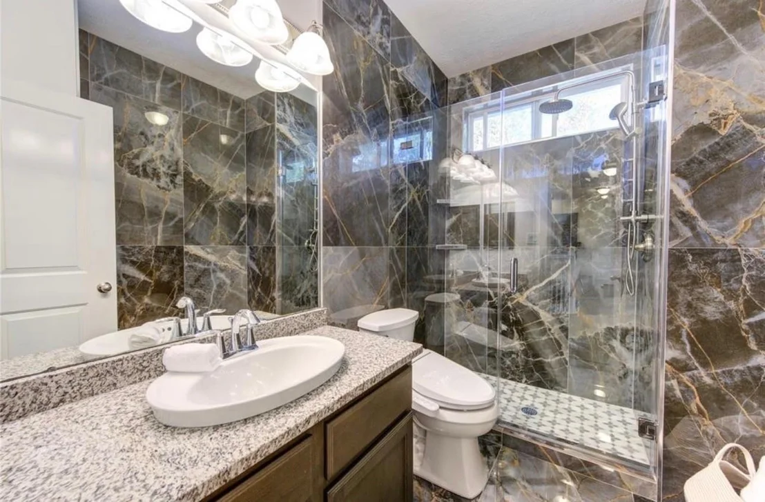 Photo of 335 Voss Road