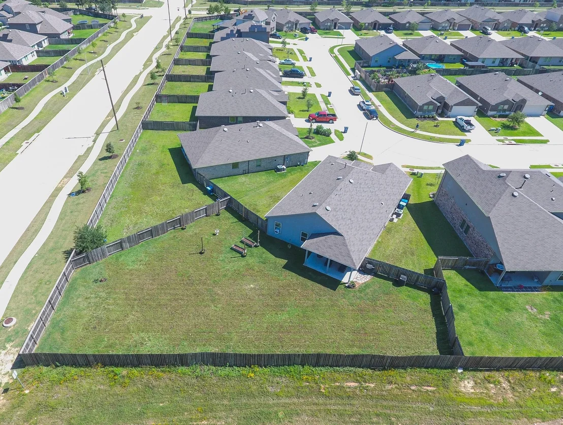 Photo of 20330 Green Mountain Drive