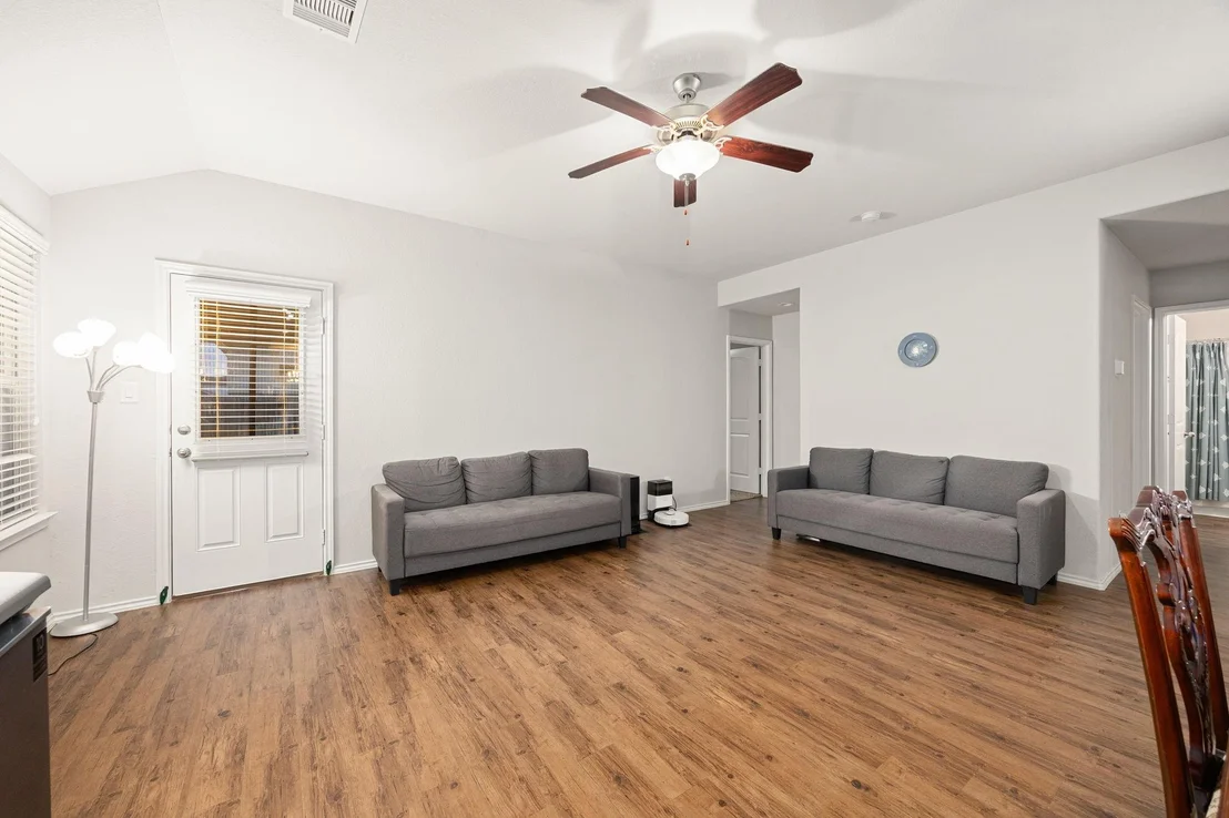 Photo of 14107 Windigo Court