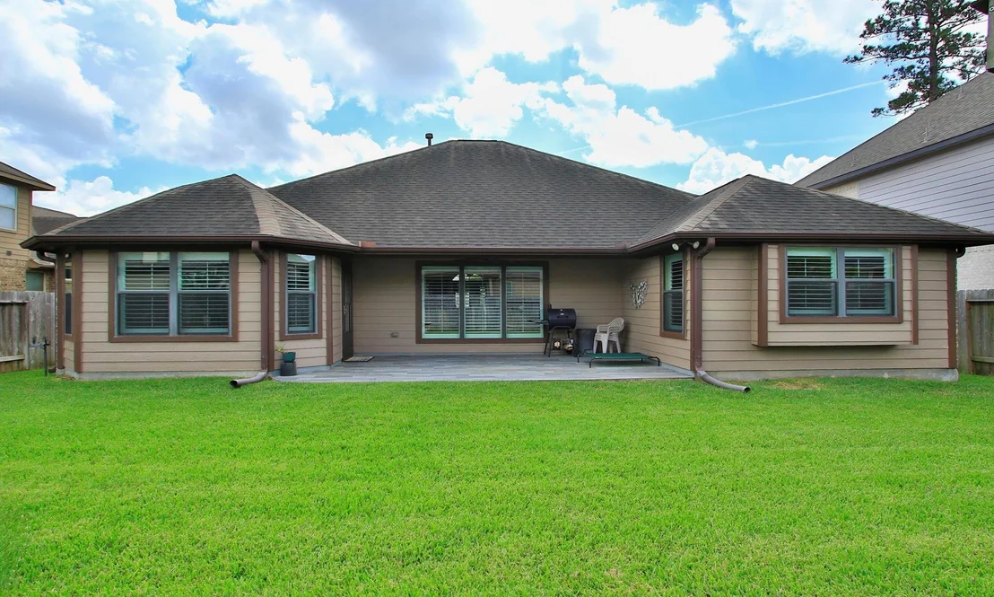 Photo of 10706 Radiant Realm Drive