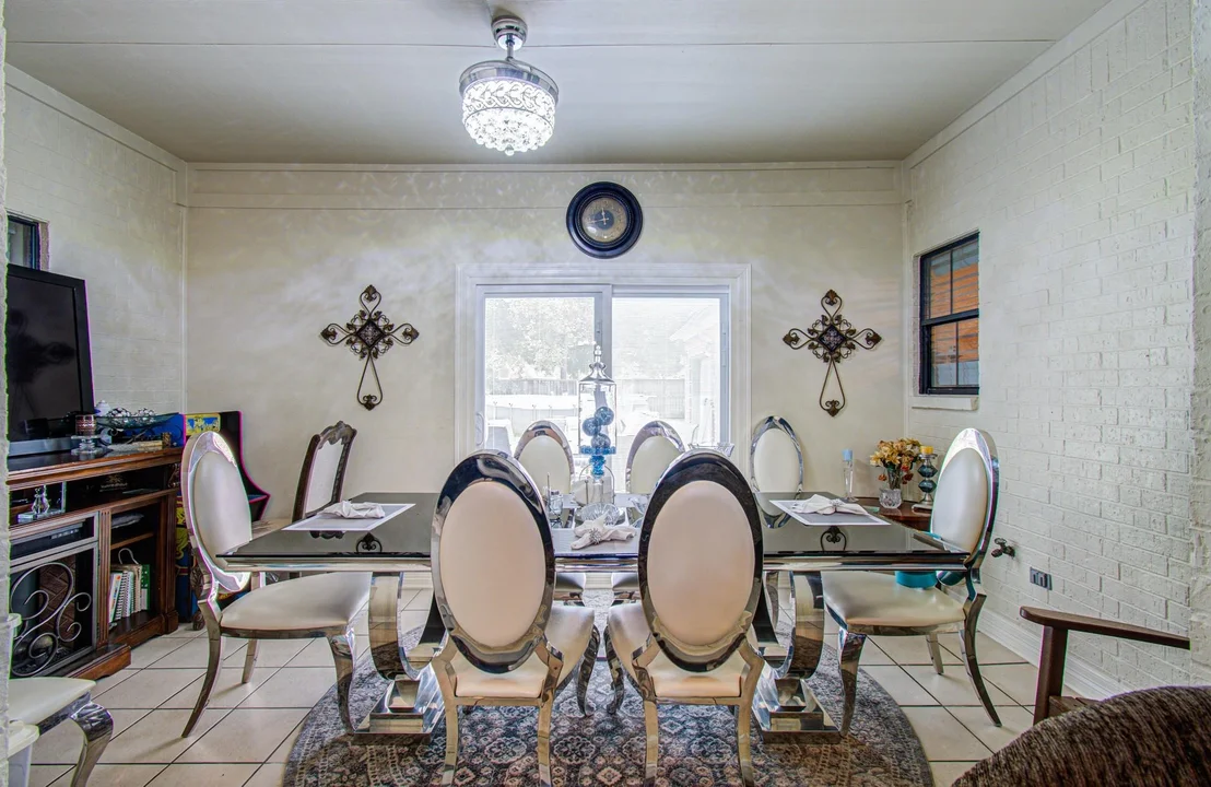 Photo of 101 Pintail Drive