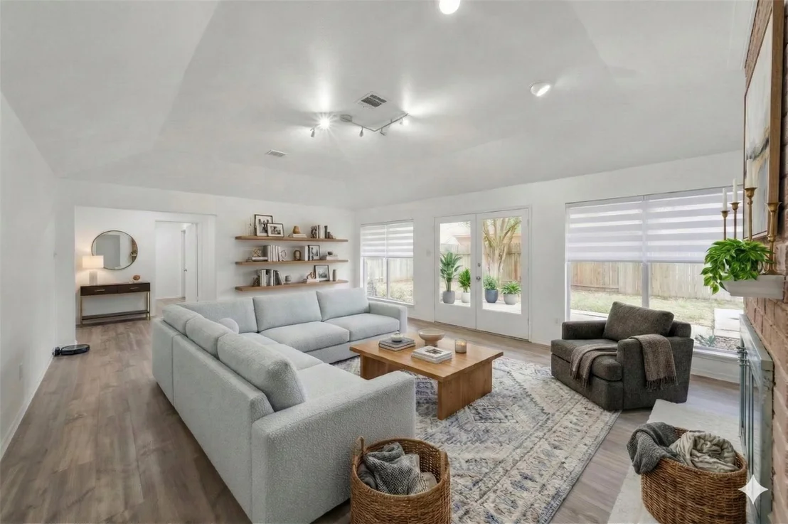 Photo of 1823 Cherry Bend Drive