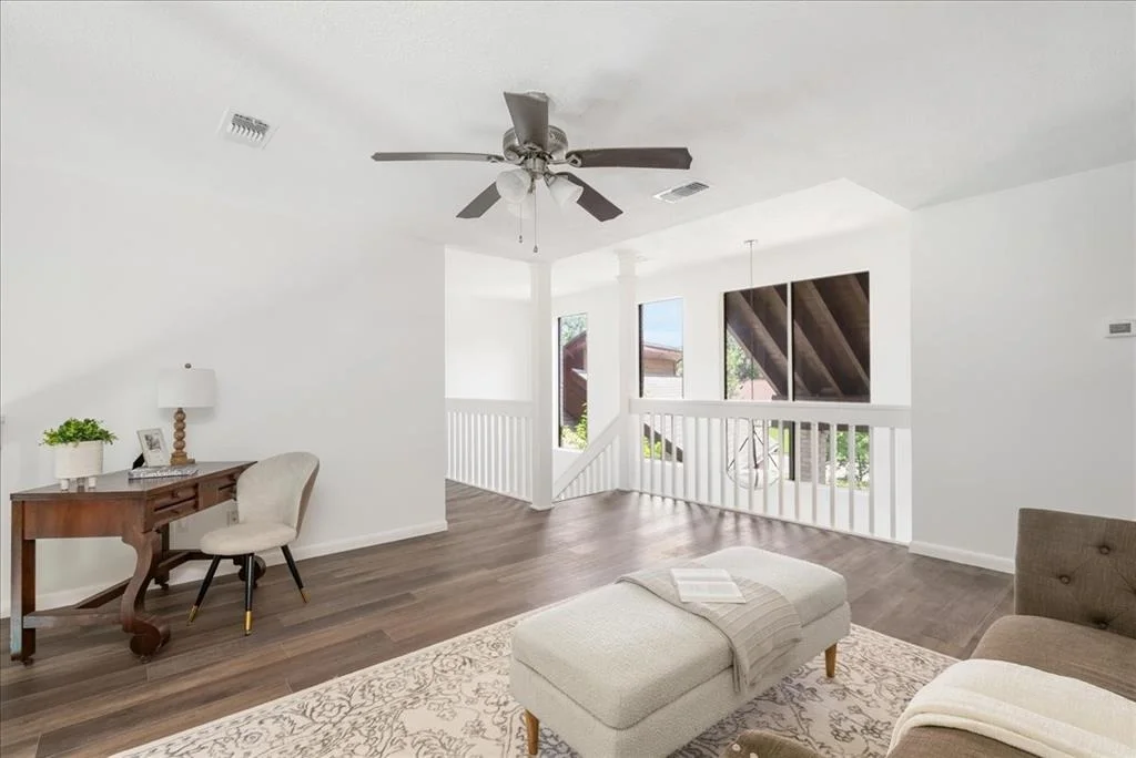Photo of 20331 Arrow Cove Drive
