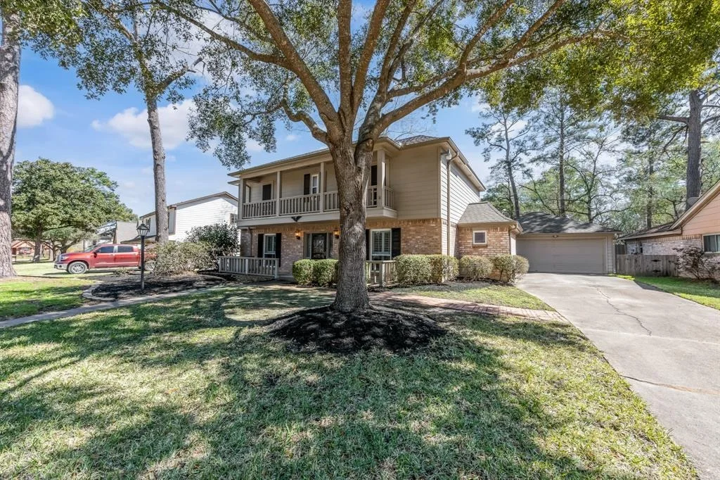 Photo of 12519 Ravensway Drive