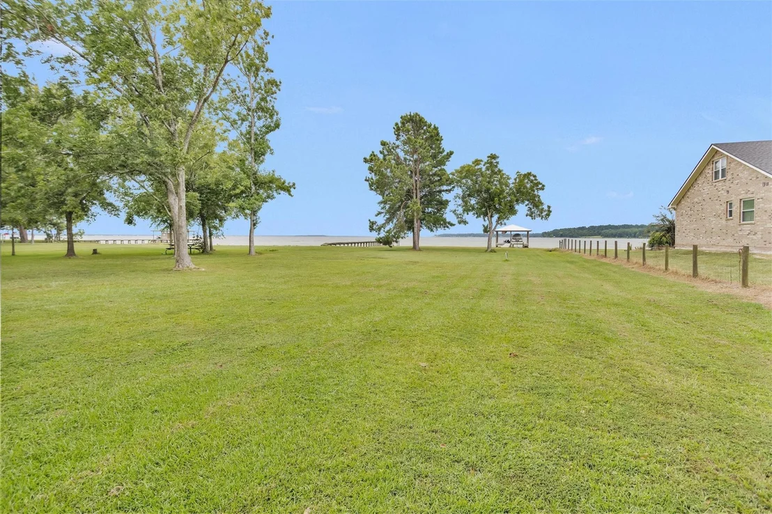 Photo of 270 Johnson Road