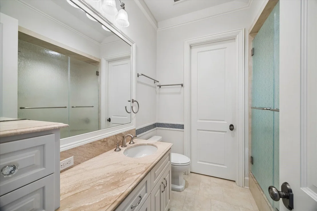 Photo of 8 Greyton Lane
