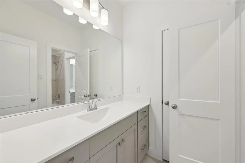 Photo of 26223 Aurora Sky Road