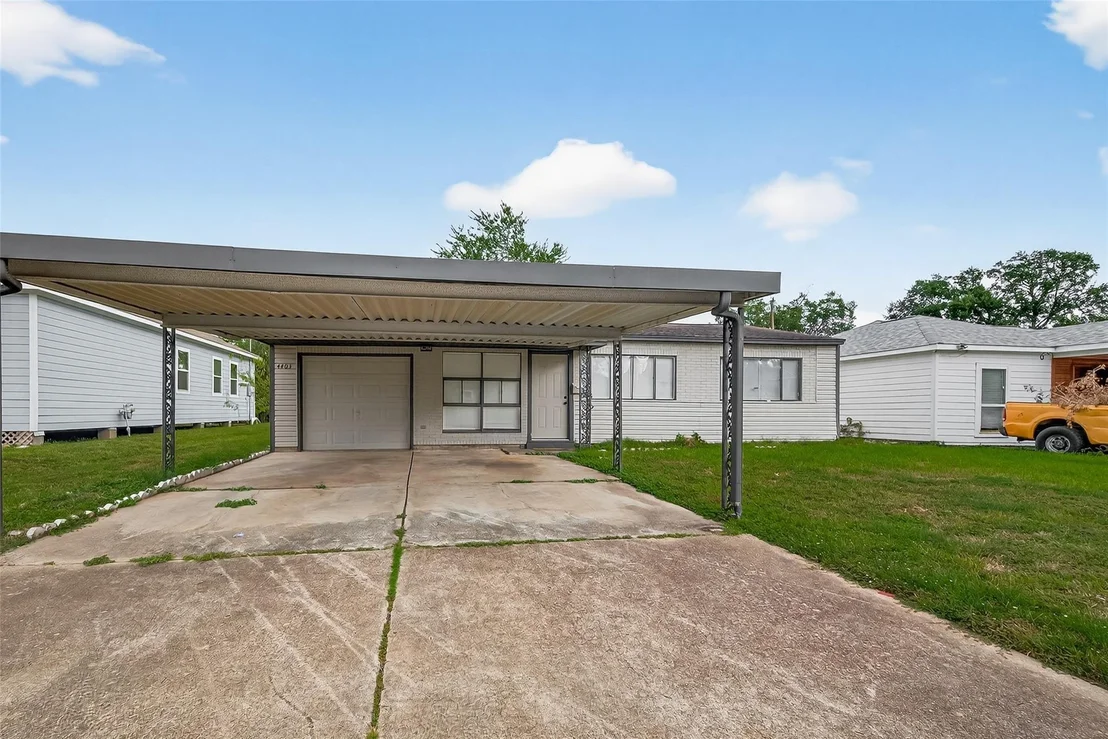 Photo of 4403 Botany Lane