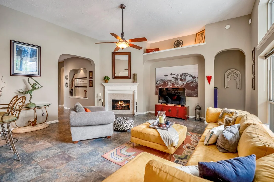 Photo of 6811 Pinehearth Court