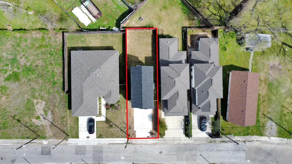 Photo of 6628 Couch Street