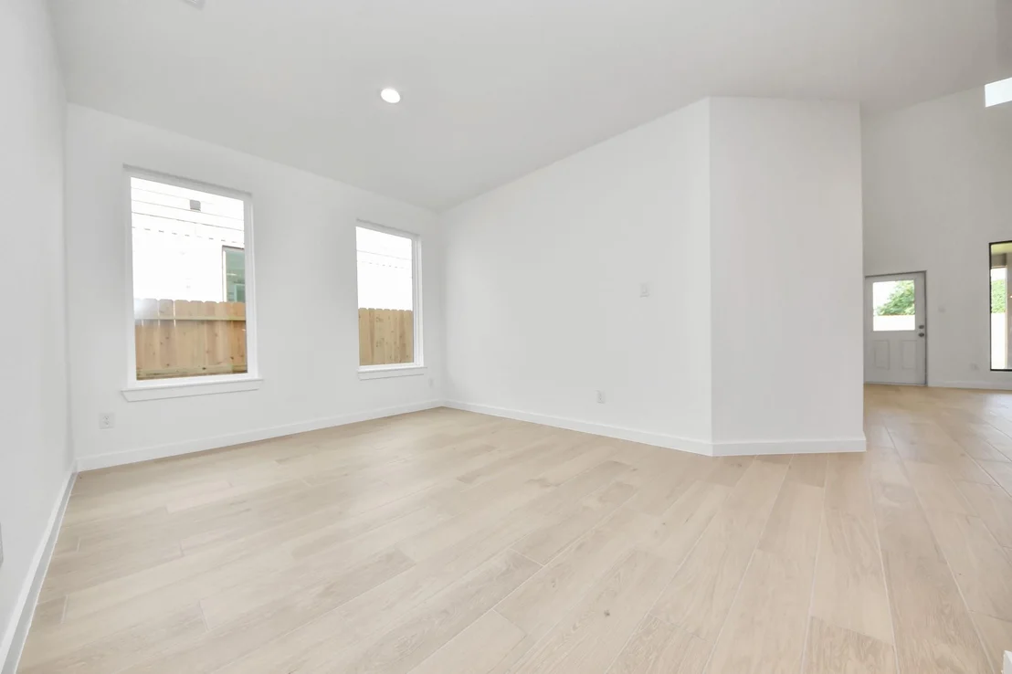 Photo of 11631 Leafy Laurel Drive