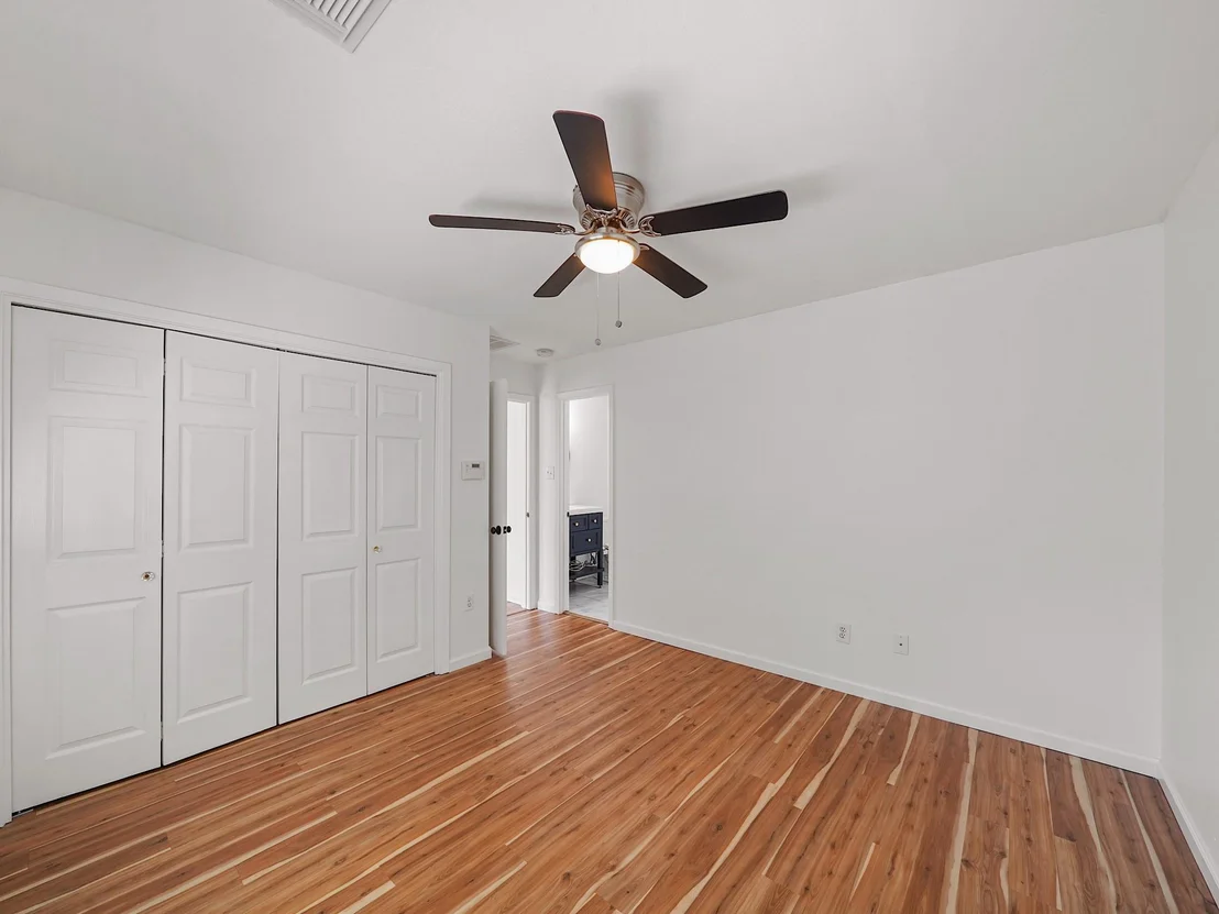 Photo of 6139 Lone Prairie Way