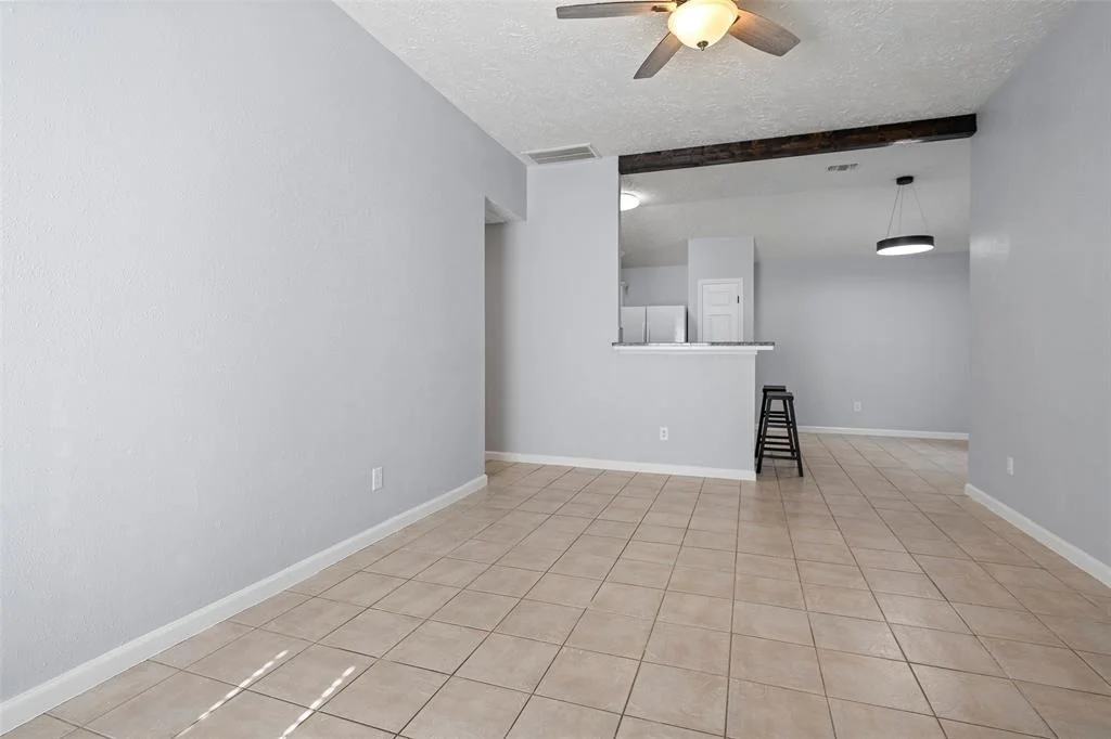 Photo of 1602 Brickarbor Drive