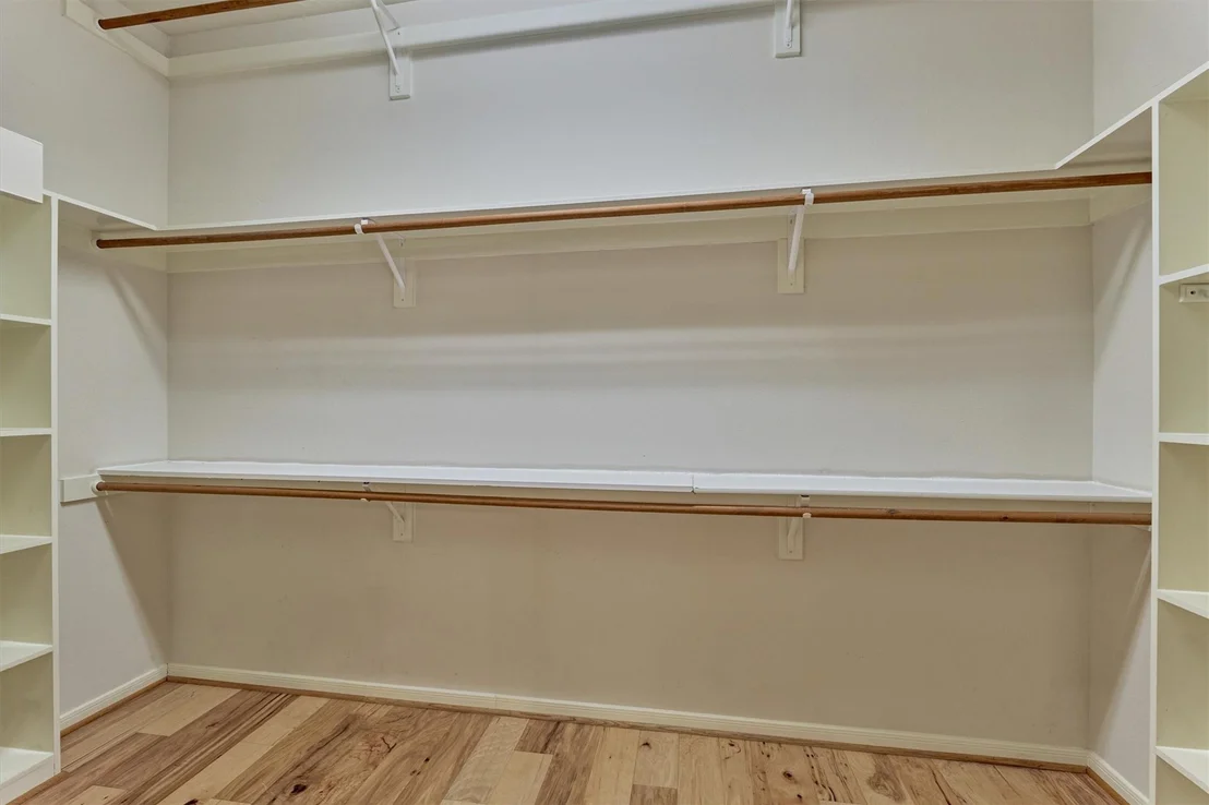 Photo of 7 Wilmington Way