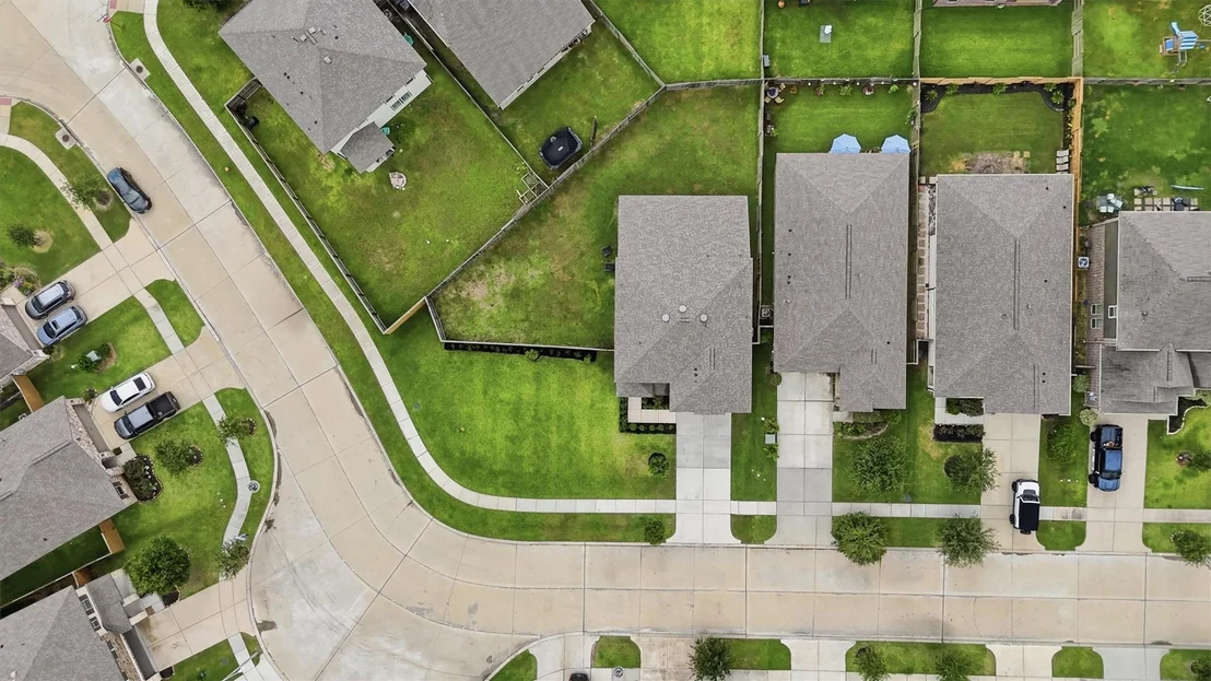 Photo of 2130 Shellbark Way