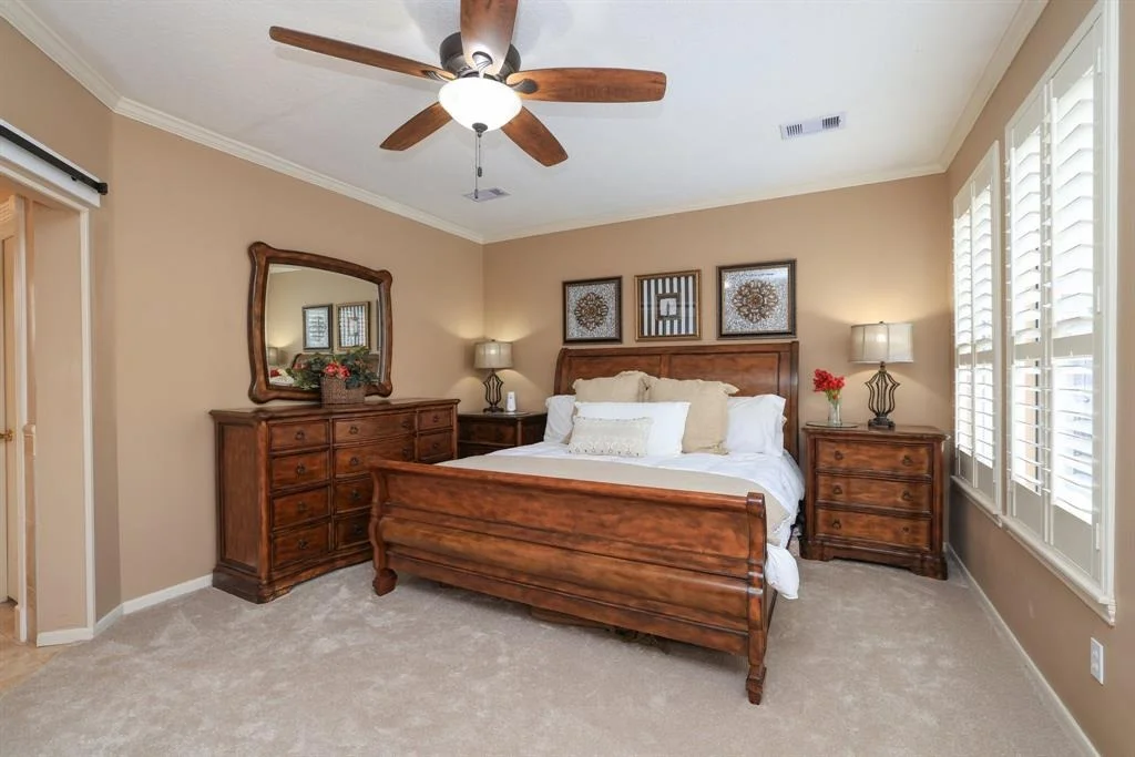 Photo of 8622 Asprey Court