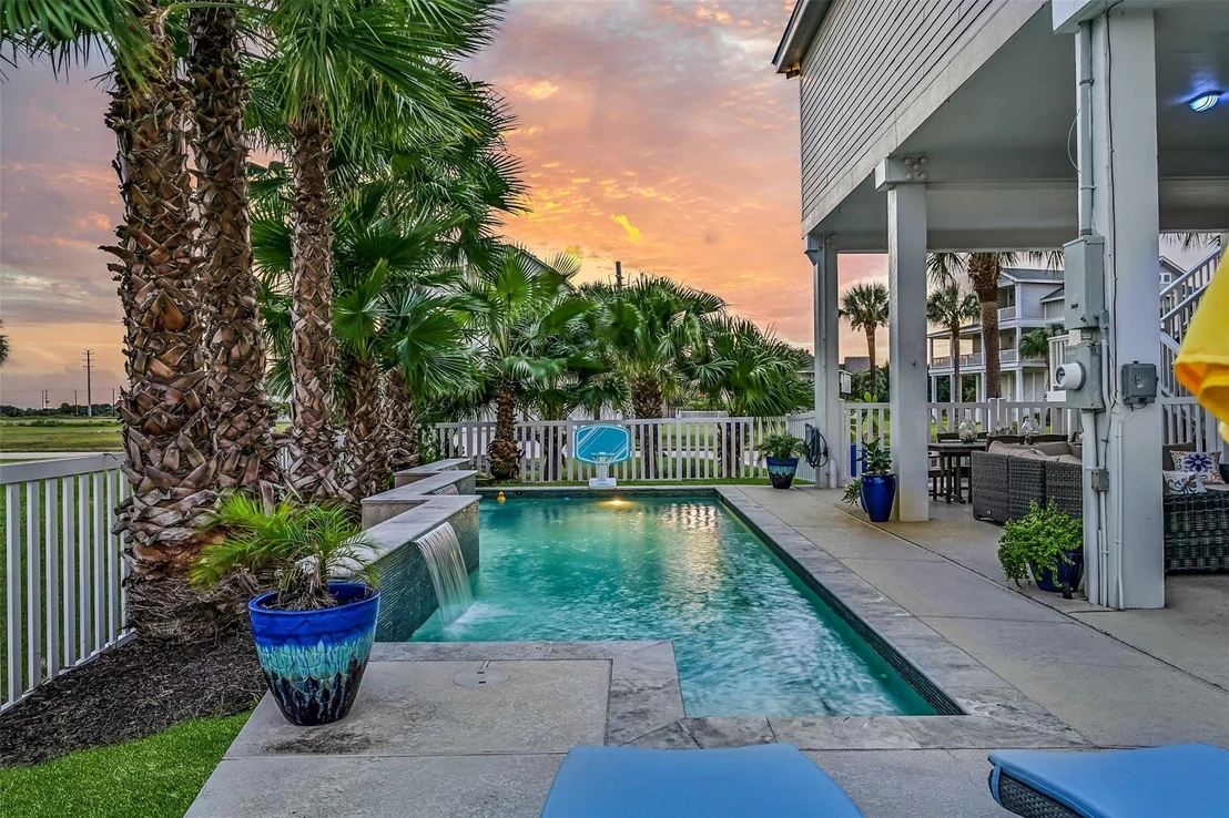 Photo of 3635 Foremast Drive